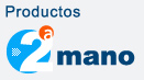 Productos segunda mano