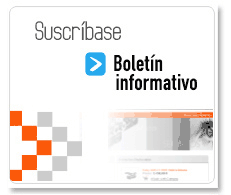 Registro
