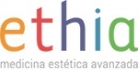 ETHIA - Centro de Medicina Esttica Integral 