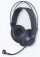 HSD 200SR