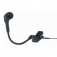 Beta 98H/C