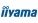 IIYAMA