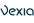 VEXIA