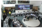 DIRECCIN CENTRO EMERGIAS 112