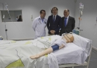 HOSPITAL VIRTUAL DE VALDECILLA 3