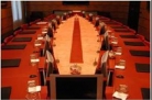 CATALUNYA CAIXA