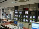 Unidad mvil de SD / HD para China 2
