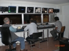 Universidad Pblica del Pas Vasco - AULA MAGNA 3