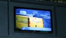 VITELSA moderniza las instalaciones audiovisuales de la Sede Central de Correos y Telgrafos 2