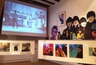Centre Cultural La Nau - Exposicin COVERS 2