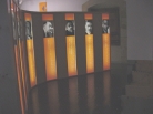 Museo de EuskalHerria. Gernika. 3