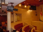 Parlamento de Cantabria. 2