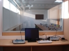 LANBIDE - Oficina central del Servicio Vasco de Empleo 2