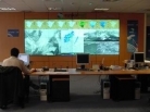 EUSKALMET 2