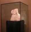 Museo arqueolgico y de la historia de Elche