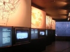Museo arqueolgico y de la historia de Elche 2