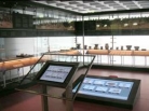 Museo arqueolgico y de la historia de Elche 3