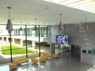Centro de Ciruga de Mnima Invasin Jess Usn (CCMIJU) de Cceres