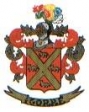 Kultur Etxea-Casa de Cultura de Igorre