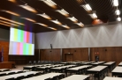 Universidad Pblica de Navarra 2