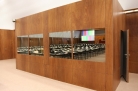 Universidad Pblica de Navarra