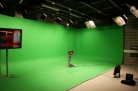 Polo de innovacin audiovisual -PIA - 3