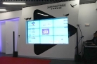Polo de innovacin audiovisual -PIA - 2