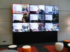 EUSKALTEL 2
