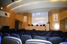 EHU-UPV Facultad de Psicologia de Gipuzkoa