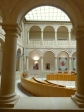 PARLAMENTO DE LA RIOJA 2