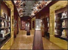 Palacio del tiempo. Jerez de la Frontera. 2