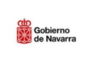 Instituto Navarro del Deporte