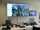 BASE GORRIA - DIPUTACIN FORAL DE BIZKAIA 3