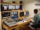 Parlamento de Cantabria. 3