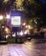 Sistema de Cartelera Digital exterior para la ciudad de Valladolid 3