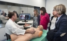 CHN - Complejo Hospitalario de Navarra