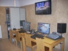 Universidad de Santiago de Compostela 2