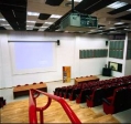 Universidad pontificia de Salamanca  3