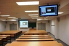 Universidad de Sevilla 3