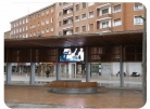 Ayuntamiento de Vitoria