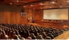 Centro de Ciruga de Mnima Invasin Jess Usn (CCMIJU) de Cceres 3