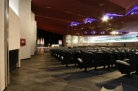 UPV - AULA MAGNA (LEIOA)
