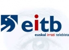 ETB