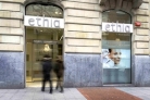 ETHIA - Centro de Medicina Esttica Integral  2