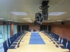 PARLAMENTO VASCO