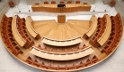 PARLAMENTO DE LA RIOJA 3