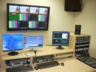 PRIMERA FASE DEL PROYECTO DE POPULAR TV (GALICIA)