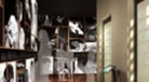Museo del Baile Flamenco - Sevilla 2