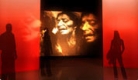 Museo del Baile Flamenco - Sevilla