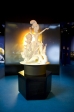 Museu Faller de Gandia 2